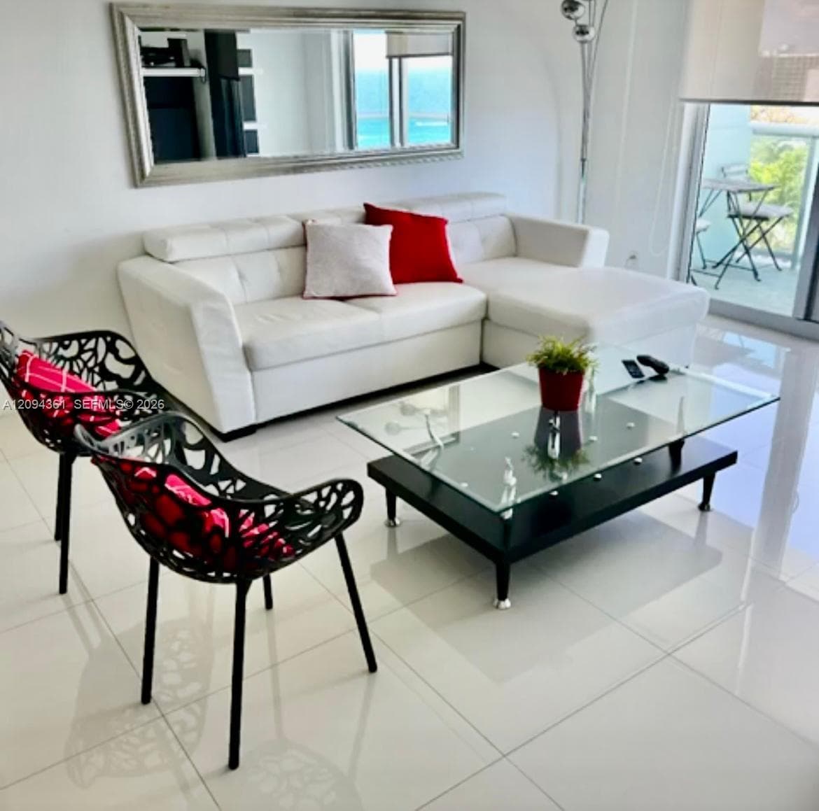 3901 S Ocean Dr # 10B, Hollywood FL 33019 - Hollywood, FL - Photo 1