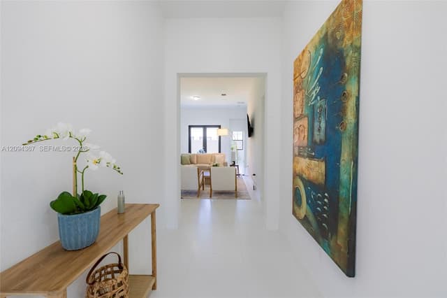 2045 SW 155th Ave, Miami FL 33185 - Miami, FL - Photo 2