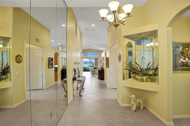 7907 Lando Avenue, Boynton Beach FL 33437 - Boynton Beach, FL - Photo 6