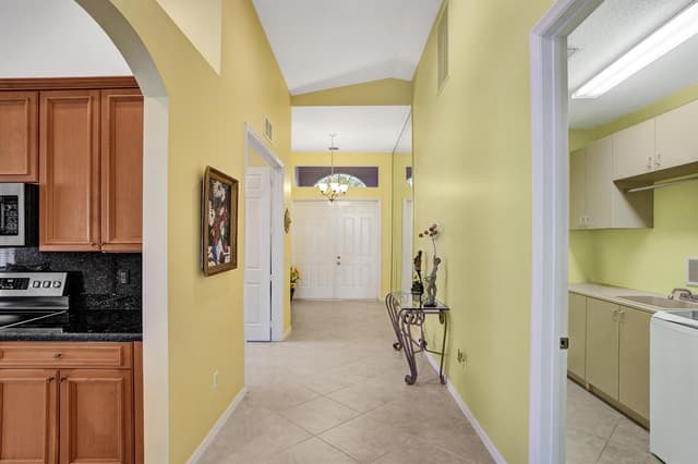 7907 Lando Avenue, Boynton Beach FL 33437 - Boynton Beach, FL - Photo 7