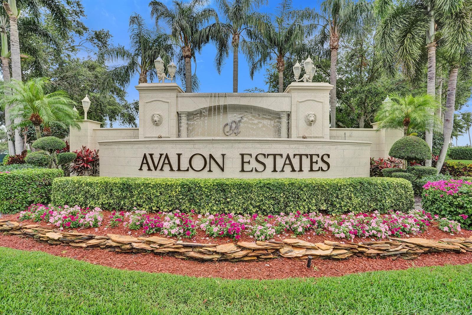 7907 Lando Avenue, Boynton Beach FL 33437 - Boynton Beach, FL - Photo 1