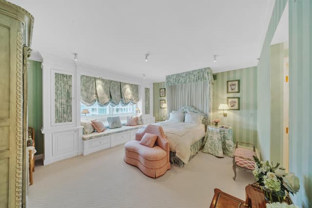 3720 S OCEAN Boulevard # 1508, Highland Beach FL 33487 - Highland Beach, FL - Photo 6