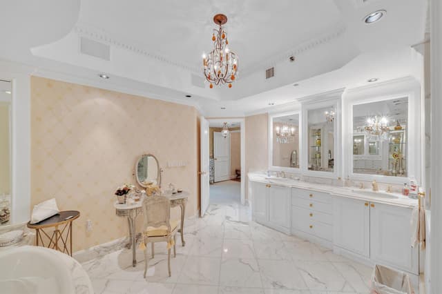 3720 S OCEAN Boulevard # 1508, Highland Beach FL 33487 - Highland Beach, FL - Photo 7