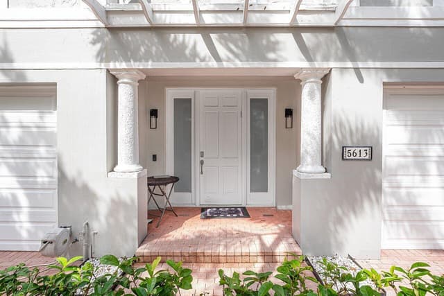 5613 NW 39th Avenue, Boca Raton FL 33496 - Boca Raton, FL - Photo 2