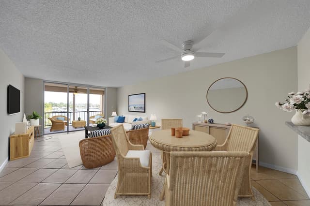 777 S FEDERAL Highway # 305O, Pompano Beach FL 33062 - Pompano Beach, FL - Photo 6