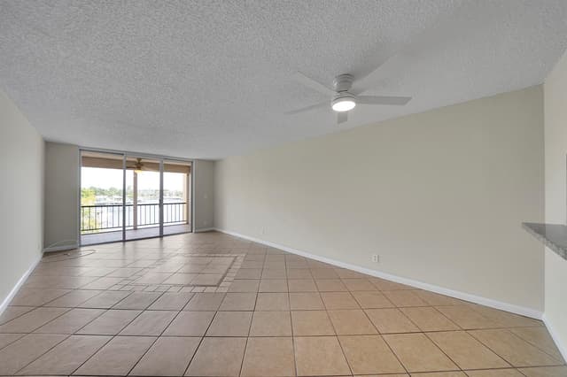 777 S FEDERAL Highway # 305O, Pompano Beach FL 33062 - Pompano Beach, FL - Photo 7