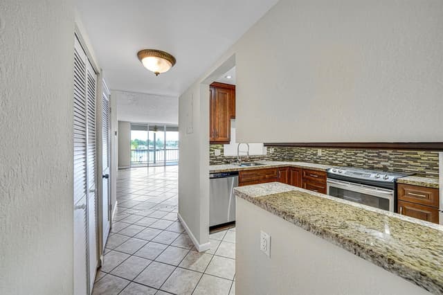 777 S FEDERAL Highway # 305O, Pompano Beach FL 33062 - Pompano Beach, FL - Photo 5