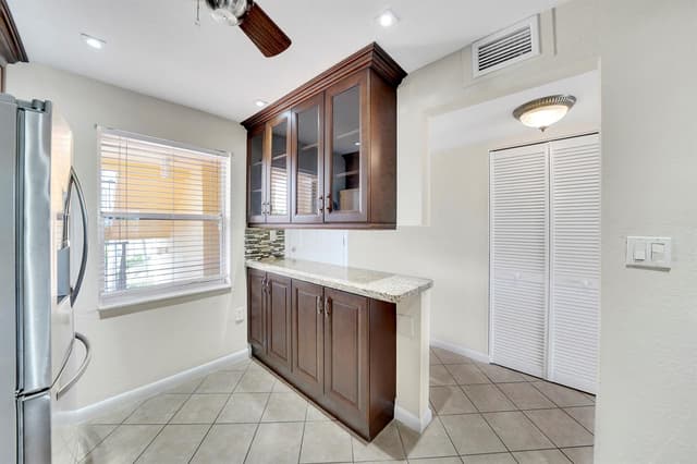 777 S FEDERAL Highway # 305O, Pompano Beach FL 33062 - Pompano Beach, FL - Photo 4