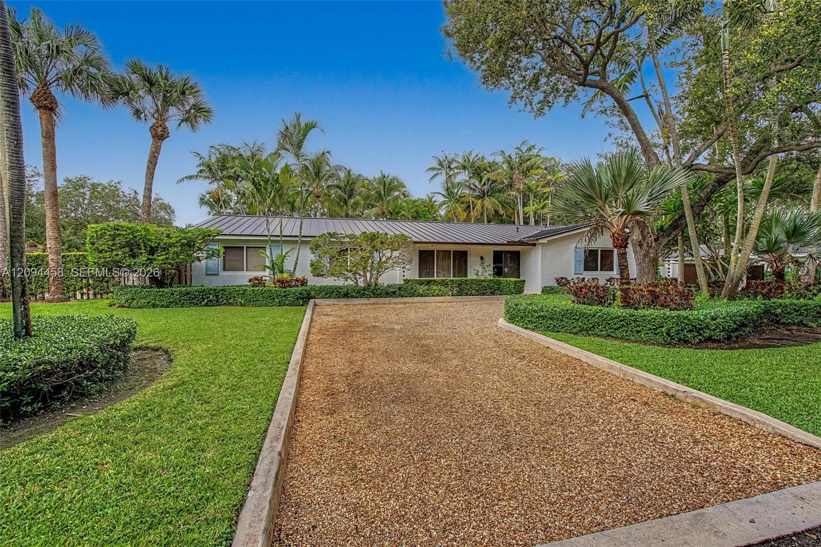 16140 SW 74th Pl, Palmetto Bay FL 33157