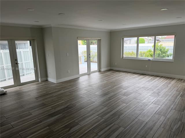 12694 NW 8th Trl, Miami FL 33182 - Miami, FL - Photo 7