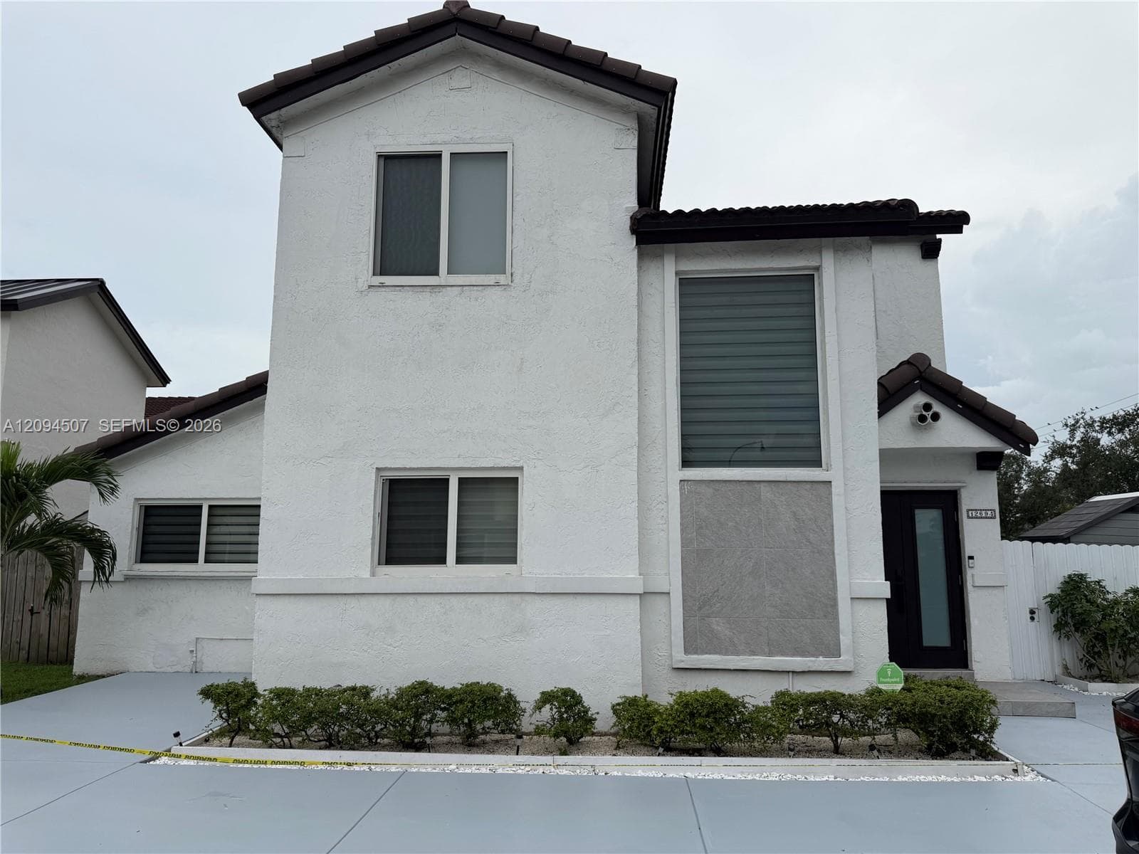 12694 NW 8th Trl, Miami FL 33182 - Miami, FL - Photo 1