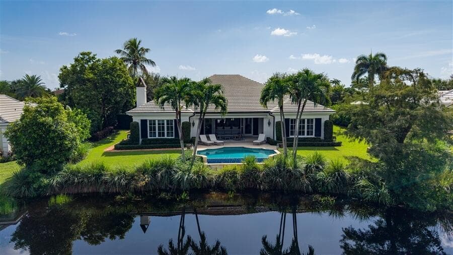 11 Country Road E, FL 33436 - Photo 1