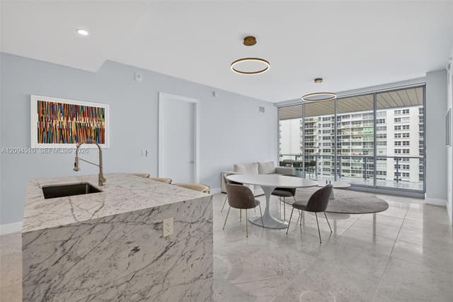 5775 Collins Ave # 705, Miami Beach FL 33140 - Miami Beach, FL - Photo 6