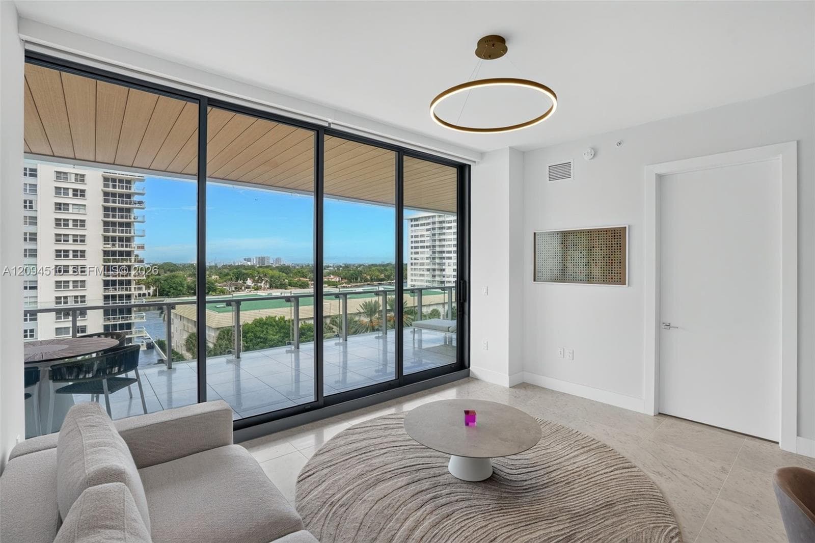 5775 Collins Ave # 705, Miami Beach FL 33140 - Miami Beach, FL - Photo 1