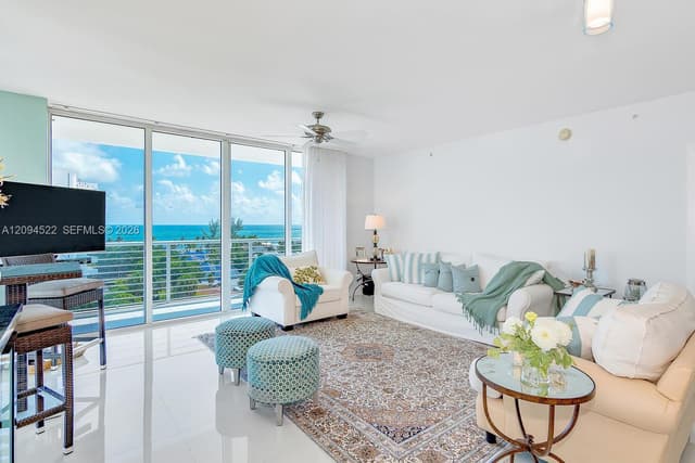 2821 N Ocean Blvd # 703S, Fort Lauderdale FL 33308 - Fort Lauderdale, FL - Photo 3