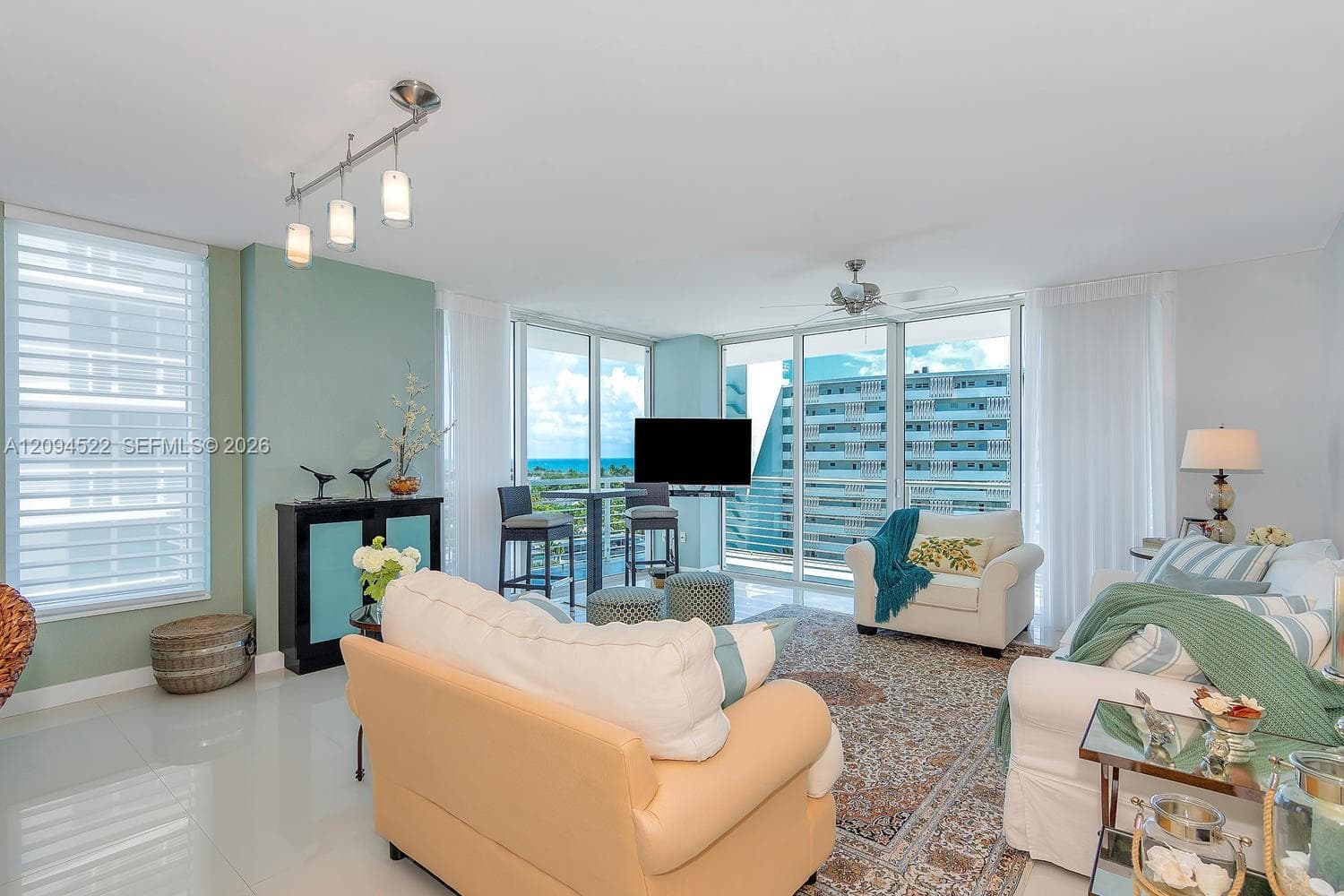 2821 N Ocean Blvd # 703S, Fort Lauderdale FL 33308 - Fort Lauderdale, FL - Photo 1