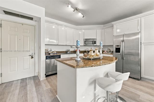 55 Merrick Way # 520, Coral Gables FL 33134 - Coral Gables, FL - Photo 5