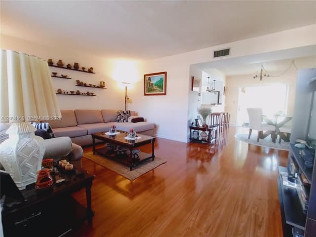 8401 SW 107th Ave # 219E, Miami FL 33173 - Miami, FL - Photo 2