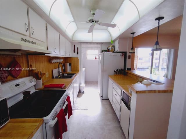 8401 SW 107th Ave # 219E, Miami FL 33173 - Miami, FL - Photo 6