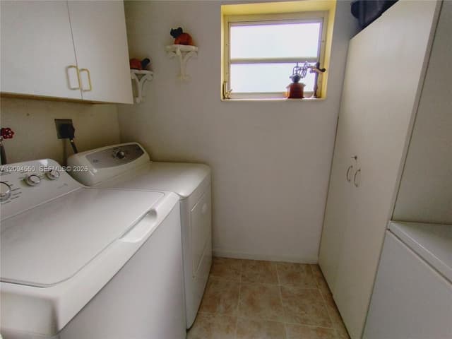 8401 SW 107th Ave # 219E, Miami FL 33173 - Miami, FL - Photo 7