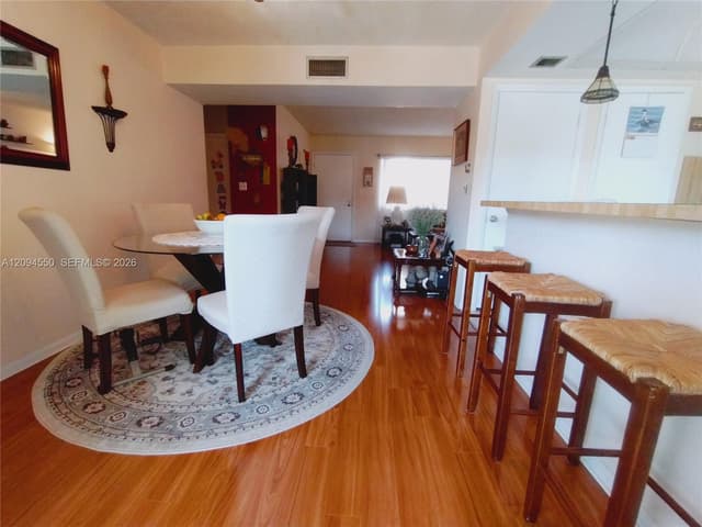 8401 SW 107th Ave # 219E, Miami FL 33173 - Miami, FL - Photo 3
