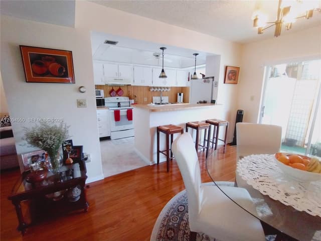 8401 SW 107th Ave # 219E, Miami FL 33173 - Miami, FL - Photo 5