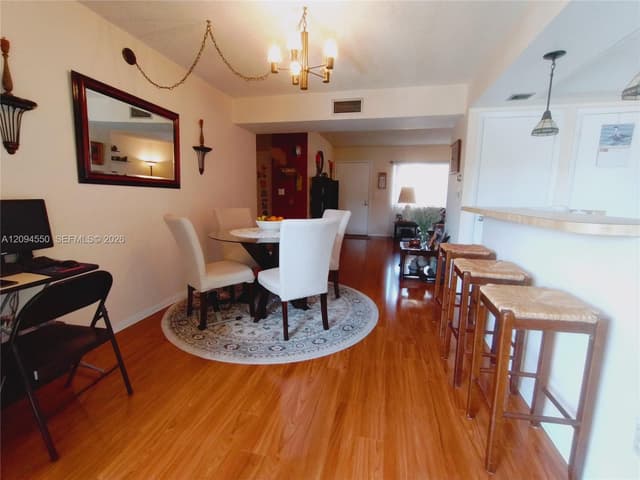 8401 SW 107th Ave # 219E, Miami FL 33173 - Miami, FL - Photo 4