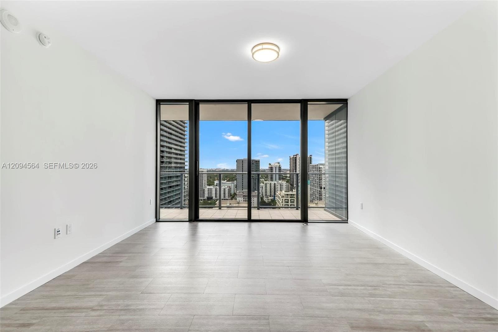 1000 Brickell Plaza # 2304, Miami FL 33131 - Miami, FL - Photo 1