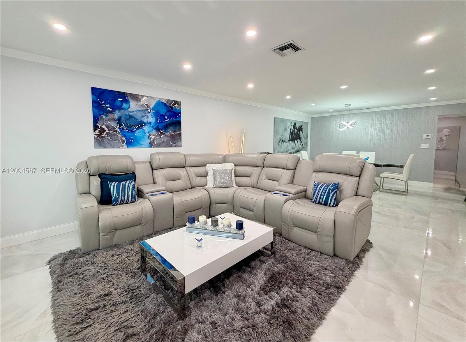 520 NW 46th St, Deerfield Beach FL 33064 - Deerfield Beach, FL - Photo 1