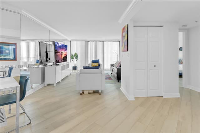 3000 N Ocean Dr # 3B, Singer Island FL 33404 - Singer Island, FL - Photo 7