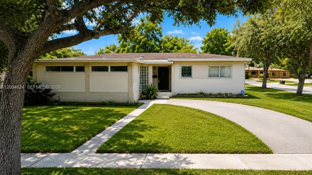 50 NE 132nd Ter, North Miami FL 33161 - North Miami, FL - Photo 3