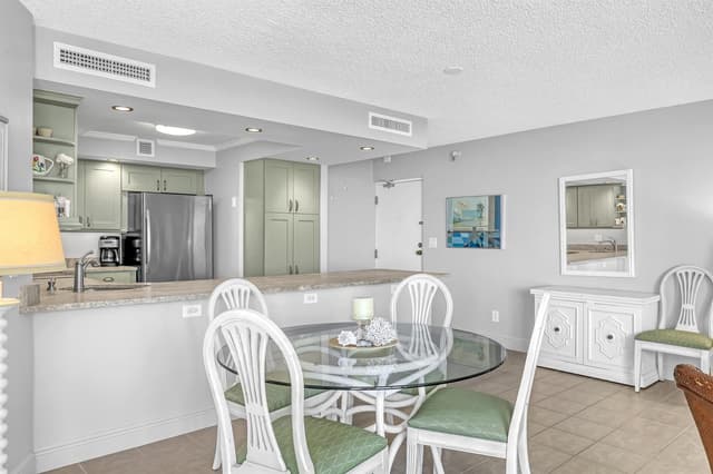 2800 N Ocean Drive # 22A, Riviera Beach FL 33404 - Riviera Beach, FL - Photo 3