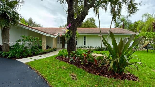 7521 SW 175th St, Palmetto Bay FL 33157 - Palmetto Bay, FL - Photo 3