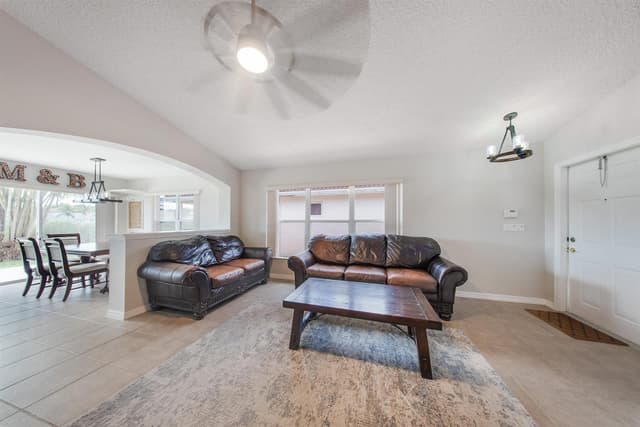 6481 Willoughby Circle, Lake Worth FL 33463 - Lake Worth, FL - Photo 6