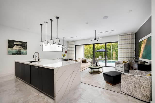 1616 NE 5TH Court # A, Fort Lauderdale FL 33301 - Fort Lauderdale, FL - Photo 5