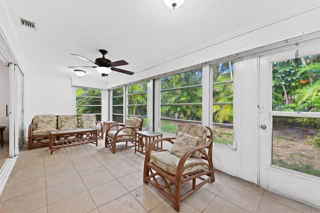 143 SE 7th Street, Deerfield Beach FL 33441 - Deerfield Beach, FL - Photo 6