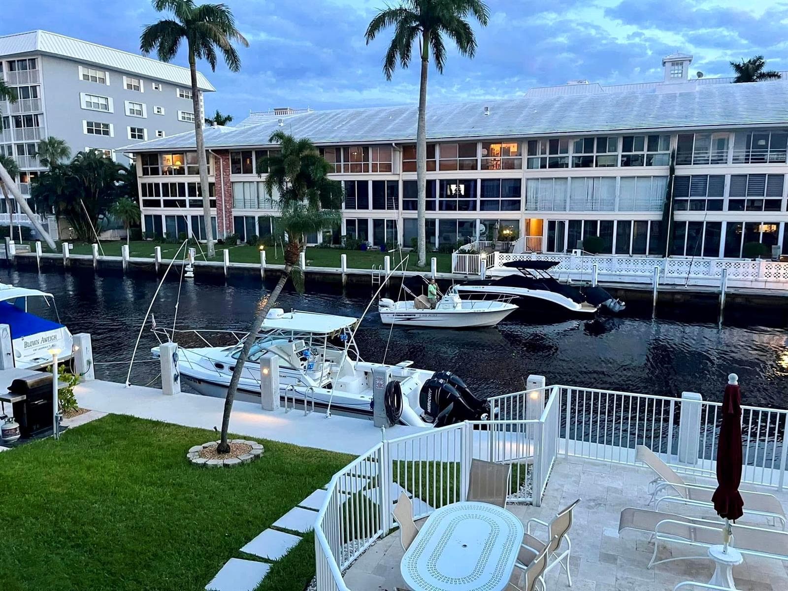 3050 NE 48th Street # 205, Fort Lauderdale FL 33308 - Fort Lauderdale, FL - Photo 1