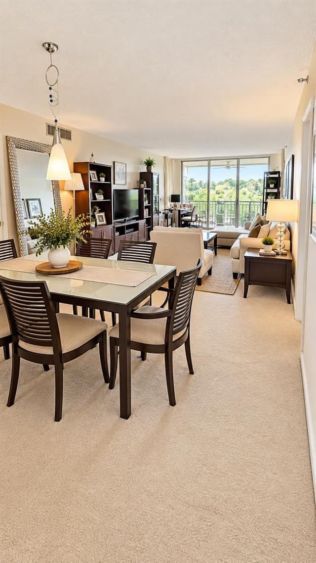 3510 OAKS Way # 408, Pompano Beach FL 33069 - Pompano Beach, FL - Photo 5