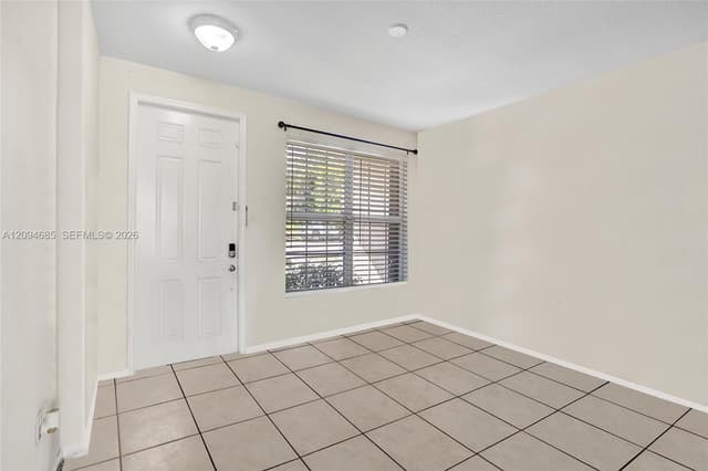3169 NW 32nd Ct, Oakland Park FL 33309 - Oakland Park, FL - Photo 6