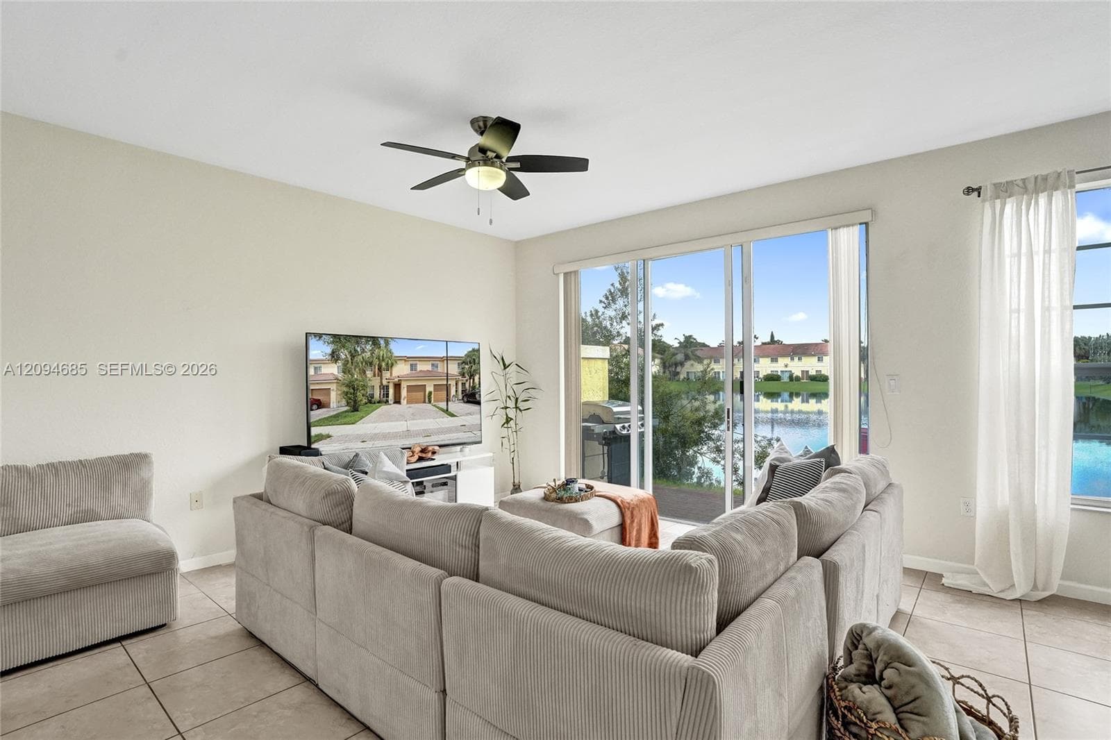 3169 NW 32nd Ct, Oakland Park FL 33309 - Oakland Park, FL - Photo 1