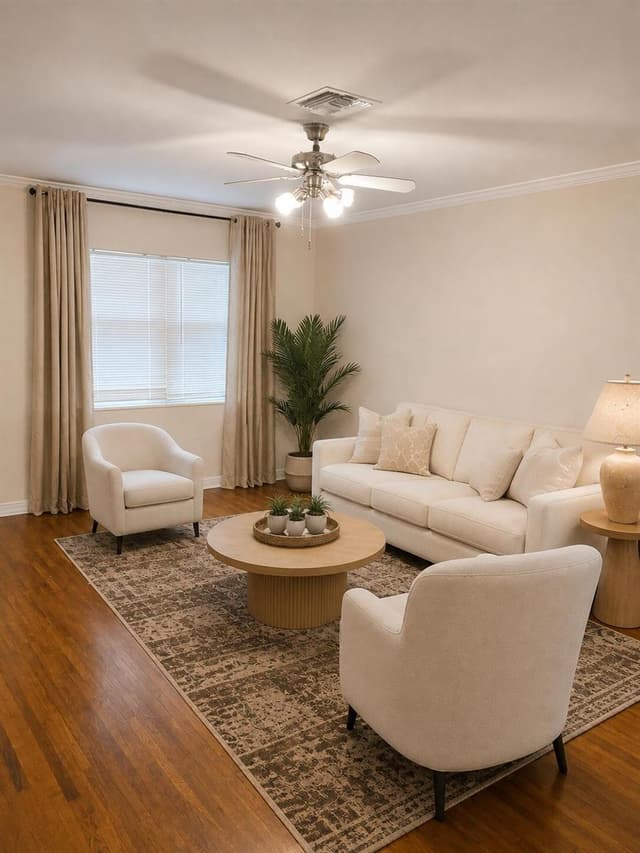 805 S 26TH Avenue, Hollywood FL 33020 - Hollywood, FL - Photo 4