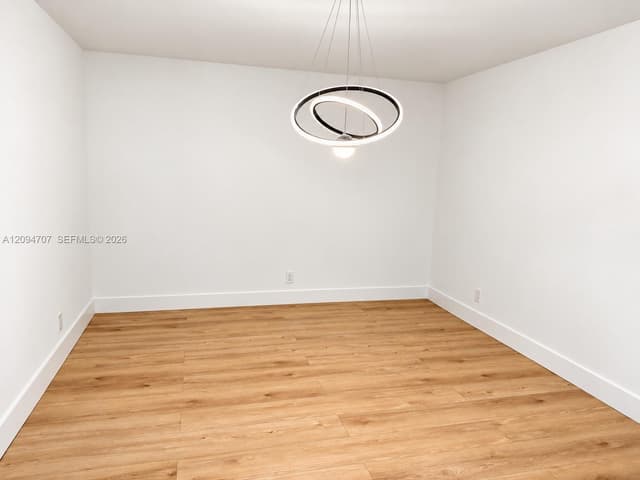 6621 NW 4th Ct, Plantation FL 33317 - Plantation, FL - Photo 6