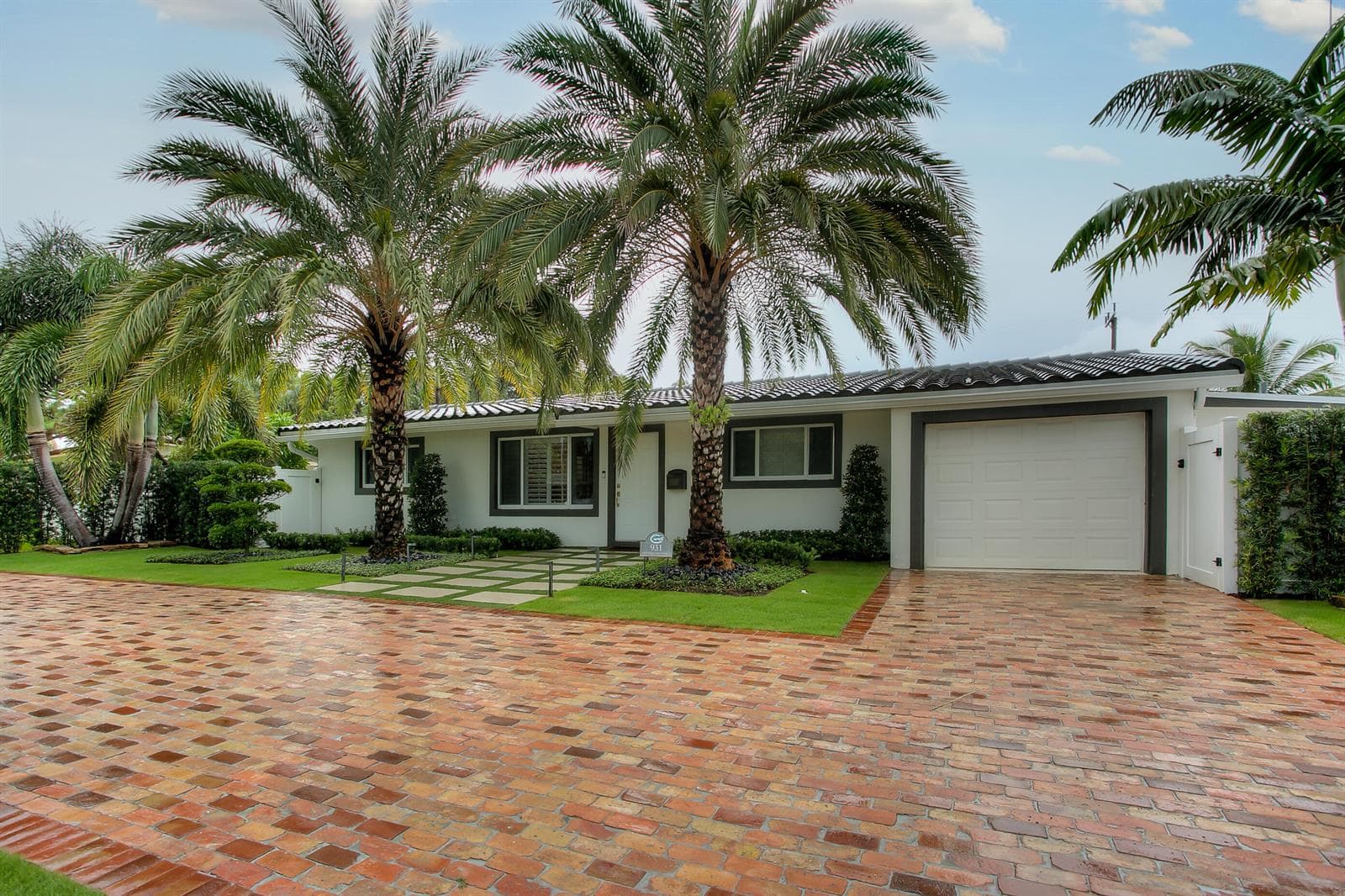 931 NE 23RD Terrace, Pompano Beach FL 33062 - Pompano Beach, FL - Photo 1