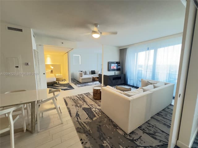 3101 Bayshore Dr # 2202, Fort Lauderdale FL 33304 - Fort Lauderdale, FL - Photo 2