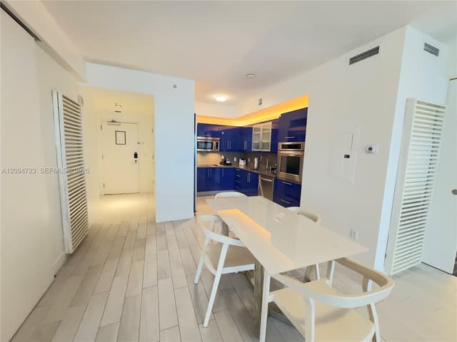 3101 Bayshore Dr # 2202, Fort Lauderdale FL 33304 - Fort Lauderdale, FL - Photo 5