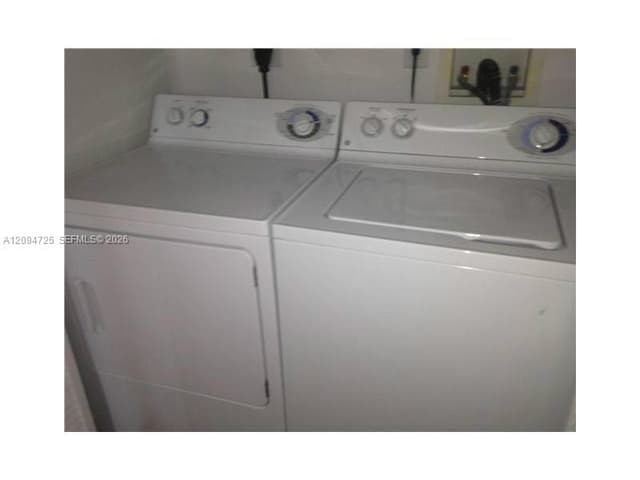 19501 W Country Club Dr # 506, Aventura FL 33180 - Aventura, FL - Photo 6