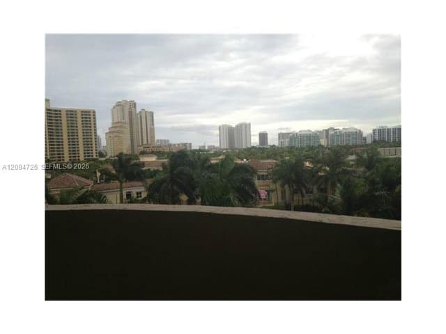 19501 W Country Club Dr # 506, Aventura FL 33180 - Aventura, FL - Photo 7
