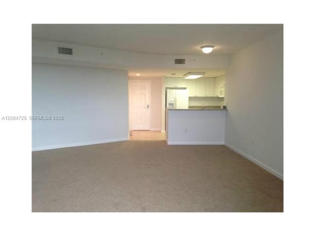19501 W Country Club Dr # 506, Aventura FL 33180 - Aventura, FL - Photo 3