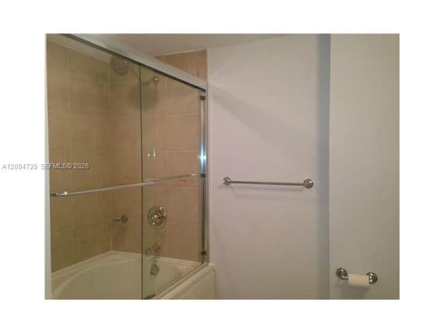 19501 W Country Club Dr # 506, Aventura FL 33180 - Aventura, FL - Photo 5
