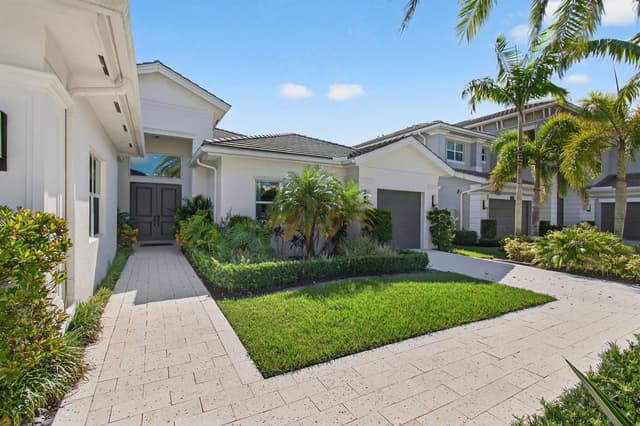19886 Meadowside Lane, Boca Raton FL 33498 - Boca Raton, FL - Photo 2